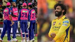 ரவீந்திர ஜடேஜா ராஜஸ்தான் ராயல்ஸ் அணிக்கு செல்ல மாட்டார்? 15 வருட பிரச்சனை - முழு விவரம்!