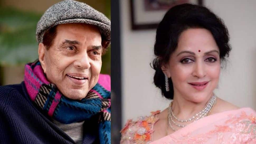 ‘தர்மேந்திரா சாகவில்லை’- நடிகரின் இறப்பு செய்தி பொய் என குடும்பத்தினர் தகவல்!