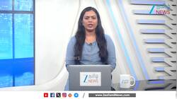 அதிமுகவிலிருந்து அனைவரும்  திமுகவுக்கு வருவது ஏன்?