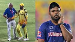 CSK ஜடேஜாவை கட்டாயப்படுத்த முடியுமா? ஐபிஎல் டிரேடிட் ரூல்ஸ் சொல்வது என்ன?