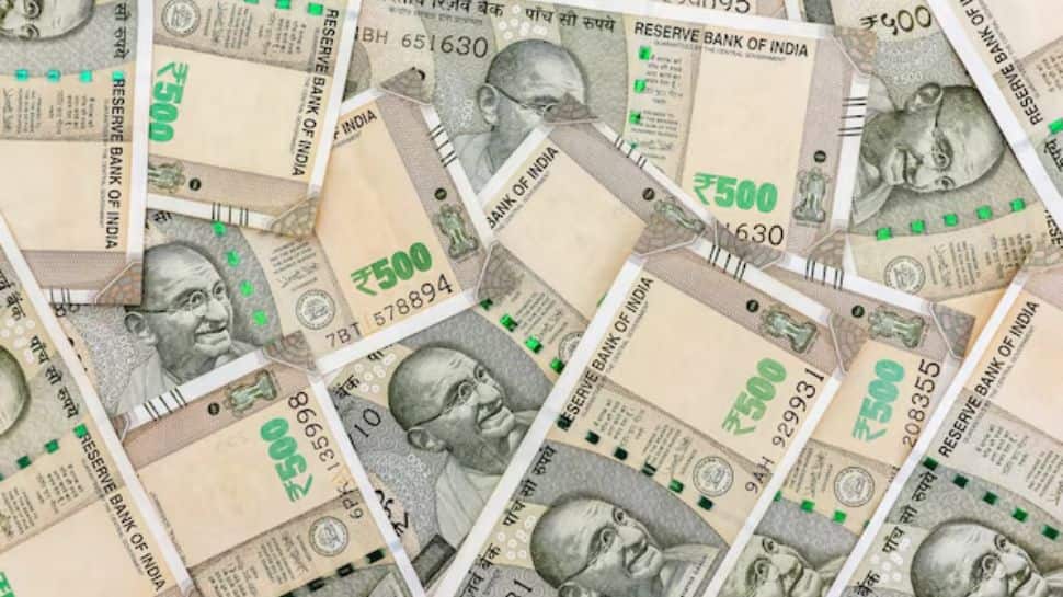 Central Government Employees