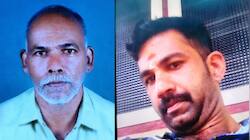 Sick Father News in Tamil, Latest Sick Father news, photos, videos