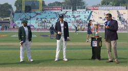 IND vs SA: முக்கிய வீரர் அதிரடி நீக்கம்... இந்தியாவின் பிளேயிங் லெவனால் அதிர்ச்சி!