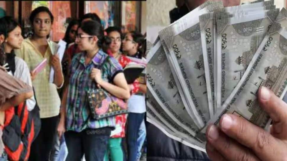 குஷியில் மாணவர்கள்.. மாதம் ரூ.25,000 தரும் தமிழக அரசு.. எப்படி பெறுவது?