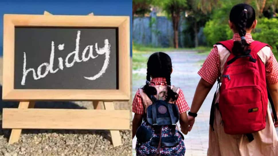 புதுச்சேரியில் நாளை பள்ளிகளுக்கு லீவ்... ஆசிரியர்கள் வைத்த கோரிக்கையால் விடுமுறை