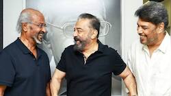 தலைவர் 173 : சுந்தர்.சி விலகல்..இதற்கு பின்னால் இப்படியொரு காரணமா? என்ன தெரியுமா?