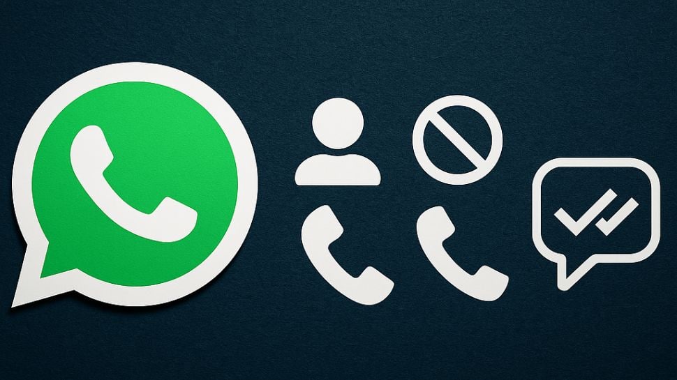 WhatsApp: யாராவது உங்களைத் பிளாக் (Block) செய்து விட்டார்களா? கண்டுபிடிப்பது எப்படி?