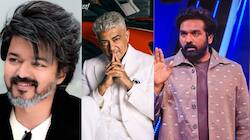 விஜய், அஜித் எல்லாம் இல்லை..தமிழ் சினிமாவை காப்பாற்றப்போவது இவர்தானாம்! வீடியோவை பாருங்க