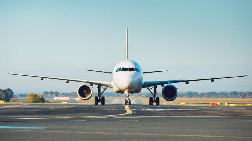 ஓசூர் சர்வதேச விமான நிலையம்... தமிழ்நாடு அரசின் எடுத்த வைத்த அடுத்த ஸ்டெப் - புது அப்டேட்