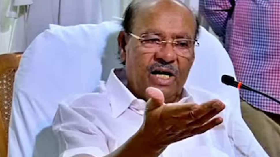 சம்பா சிறப்பு தொகுப்பு நிதி: பா.ம.க. நிறுவனர் ராமதாஸ் வலியுறுத்தல் - விவசாயிகள் எதிர்பார்ப்பு