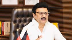 மாற்றுத்திறனாளிகளுக்கு குட் நியூஸ்! தமிழ்நாடு அரசின் இந்த திட்டம் தெரியுமா?