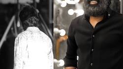 ஒரு காலத்தில் ரூ.20 சம்பளம்..இப்போ பல கோடிக்கு அதிபதி! யார் தெரியுமா?