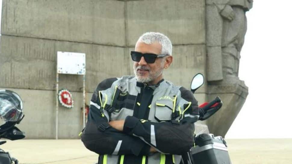 அஜித்தின் 64வது படத்தில் இருக்கும் சிக்கல்! தயங்கும் தயாரிப்பாளர்கள்..நடப்பது என்ன?