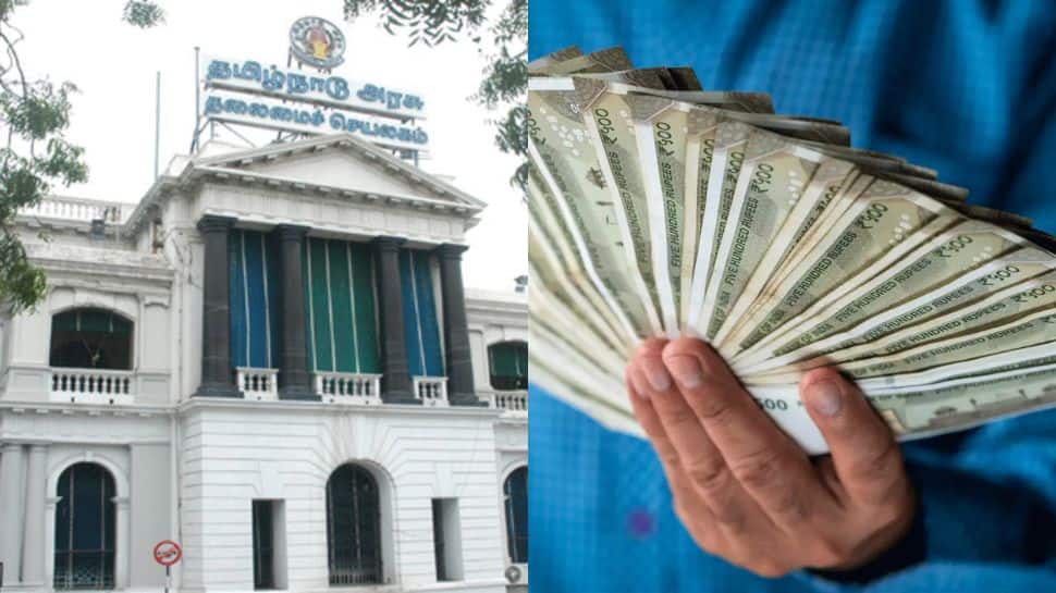 ரூ.60,000 தரும் தமிழக அரசு.. புனித பயணம் செல்பவர்களுக்கு நல்ல வாய்ப்பு!