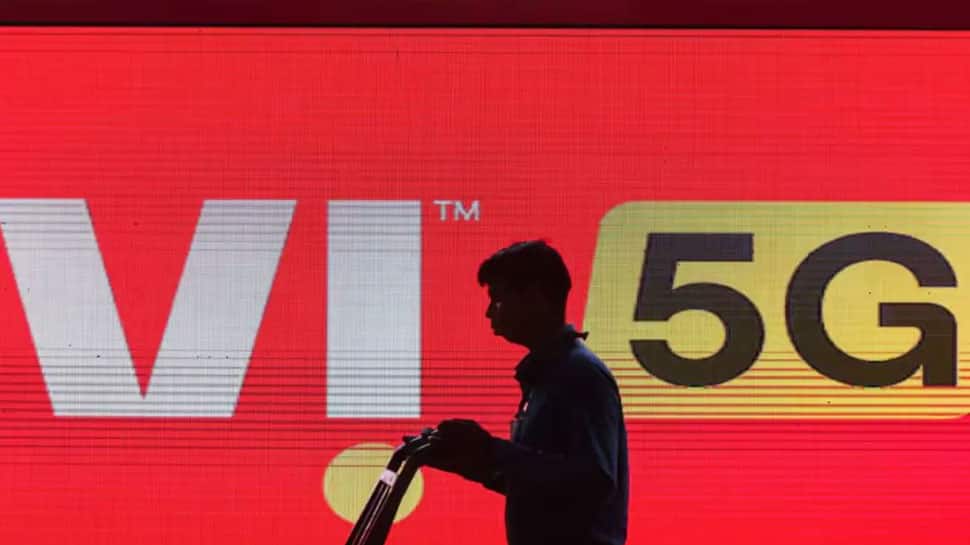 மாஸ் சலுகை! Vi ₹3799-ல் அமேசான் ப்ரைம் லைட் இலவசம்? ஆண்டு முழுதும் டேட்டா மழை