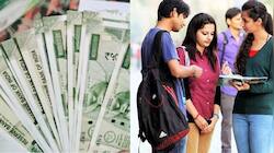 மாதம் ரூ.4,000 உதவித்தொகை! டிகிரி முடித்தவர்களுக்கு அள்ளிக் கொடுக்கும் அரசு - உடனே முந்திக்கோங்க