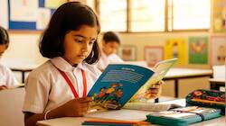குழந்தைகளின் எதிர்காலப் பாதுகாப்பு: நம்பிக்கையளிக்கும் 5 அரசுத் திட்டங்கள்