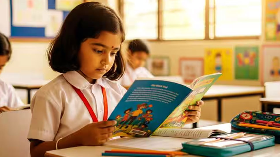 குழந்தைகளின் எதிர்காலப் பாதுகாப்பு: நம்பிக்கையளிக்கும் 5 அரசுத் திட்டங்கள் குழந்தைகளின் எதிர்காலப் பாதுகாப்பு: நம்பிக்கையளிக்கும் 5 அரசுத் திட்டங்கள்