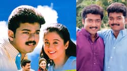 ரீ-ரிலீஸாகும் 'ப்ரண்ட்ஸ்'! களைக்கட்டிய ட்ரெய்லர் வெளியீட்டு விழா..