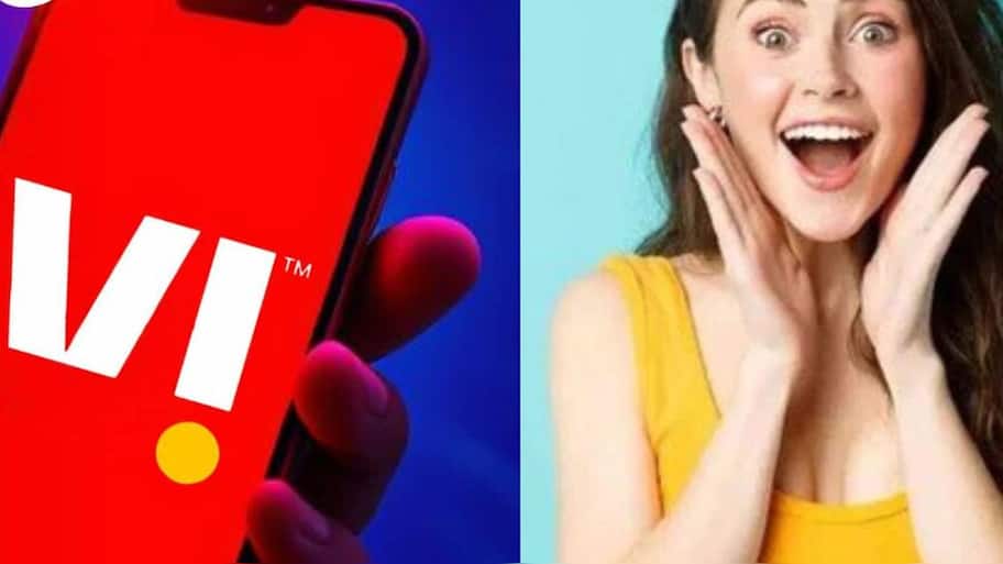 Vi அதிரடி: 84 நாட்களுக்கு இலவச அழைப்பா? – புதிய சலுகையின் முழு விவரம்