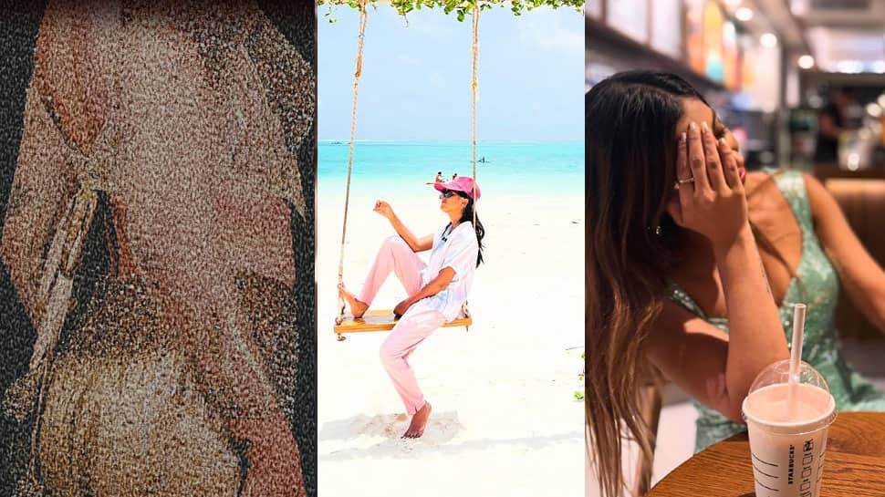 வயசு கம்மி... ஆனா வீரியம் அதிகம்! பிக் பாஸ் வீட்டை கலக்கிய சின்னப் புள்ளைங்க இவங்கதான்!