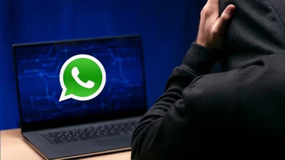 WhatsApp தரவு கசிவு: ஆபத்தில் 350 கோடி பயனர்களின் தரவு, ஆய்வில் கிடைத்த அதிர்ச்சி