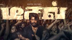 தியேட்டரில் 'டல்' அடித்த Diesel: ஓடிடியில் கலர் ஆகுமா? ரிலீஸ் தேதி வெளியீடு