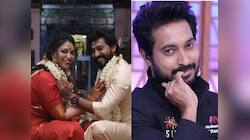 “மாதம்பட்டி ரங்கராஜ் தலைமறைவு?” ஜாய் கிரிஸில்டா வெளியிட்ட புது போஸ்ட்! என்ன கூறியிருக்கிறார்?