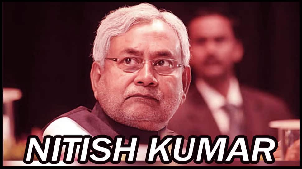 பீகார் அரசியலின் சாணக்கியர்: நிதிஷ் குமார் 10 முறை முதல்வரானது எப்படி? முழு விவரம்