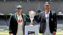 The Ashes: அதிரடியாக ஆரம்பிக்கும் ஆஷஸ்... நேரலையில் எங்கு, எப்போது பார்ப்பது?