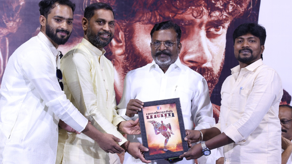 அரசியல் புரிதல் இருந்தால் தான் அப்படி சிந்திக்க முடியும் - தொல் திருமாவளவன் பேச்சு! அரசியல் புரிதல் இருந்தால் தான் அப்படி சிந்திக்க முடியும் - தொல் திருமாவளவன் பேச்சு!