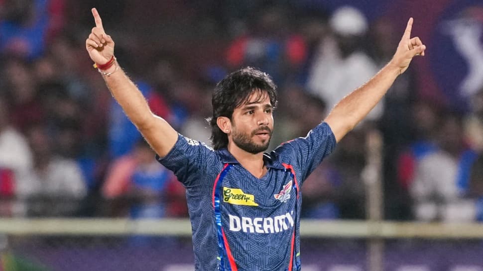 ஐபிஎல் மினி ஏலம் 2026