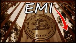 RBI Repo Rate Cut: வீடு, கார் கடன் EMI குறைய வாய்ப்பு. டிசம்பரில் முக்கிய அறிவிப்பு