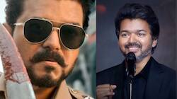 ‘ஜனநாயகன்’ இசை வெளியீட்டு விழா! எங்கு எப்போது நடக்கிறது? இதோ விவரம்..