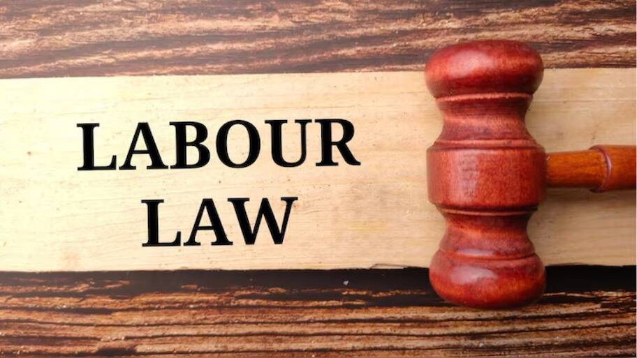 புதிய தொழிலாளர் சட்டங்கள்: கிராஜுவிட்டிக்கு இனி 1 வருட சேவை போதும்.... இந்த ஊழியர்களுக்கு ஜாக்பாட்