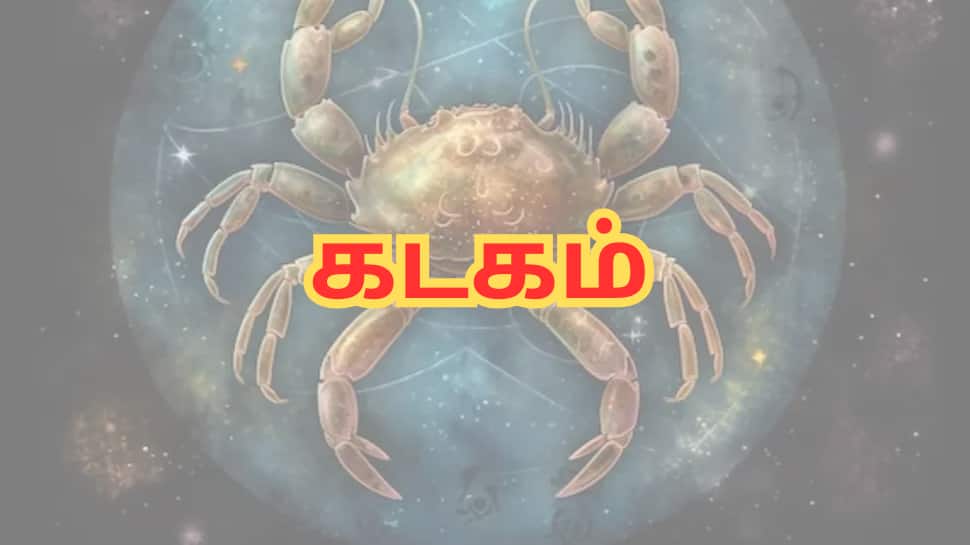 இன்றைய ராசிபலன்