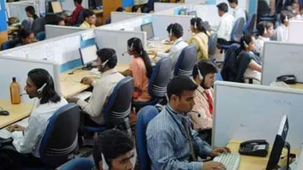 மாறும் சம்பளக் கணக்கீடு: ஐடி துறை ஊழியர்களுக்கு வரவிருக்கும் ஜாக்பாட் சலுகைகள்!