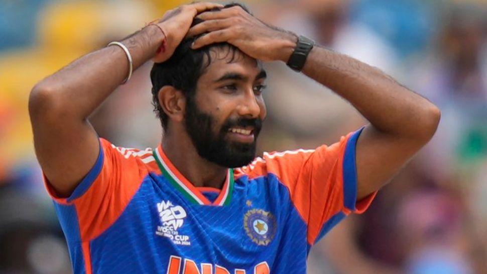 IND vs SA ODI: பும்ரா இல்லை.. என்ன காரணம்? அப்போ அவருக்கு பதில் யார்? IND vs SA ODI: பும்ரா இல்லை.. என்ன காரணம்? அப்போ அவருக்கு பதில் யார்?