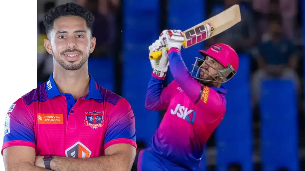 ஐபிஎல் மினி ஏலம் 2026