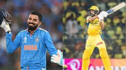 கே எல் ராகுல் கேப்டன்.. கழட்டிவிடப்பட்ட முக்கிய வீரர்கள்.. உள்ளே வந்த CSK சிங்கக் குட்டி!