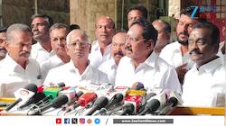 BLO-க்களாக பணியாற்றுபவர்கள் யார் தெரியுமா?