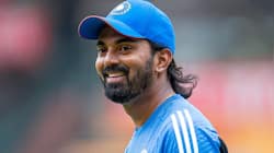 தென்னாப்பிரிக்கா ஒருநாள் தொடர். இந்தியாவை வழிநடத்தும் KL Rahul.. கேப்டனாக அவரது சாதனை என்ன?