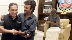 தலைவர் 173 படத்தை இயக்கப்போவது இவரா? ஒரே ஒரு படம்தான் எடுத்திருக்கிறார்..