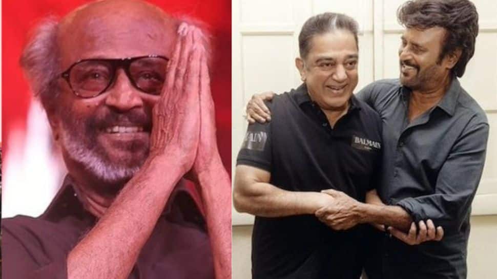 Thalaivar 173