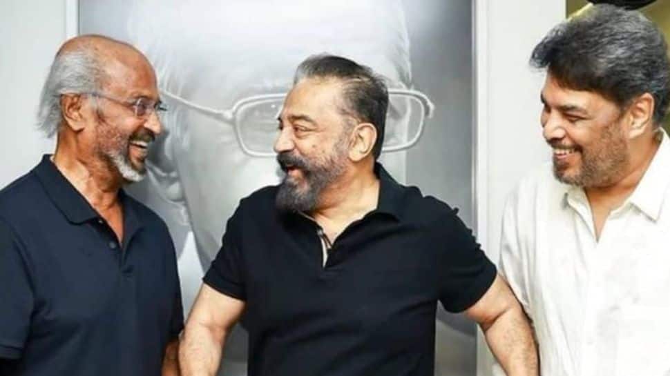 Thalaivar 173