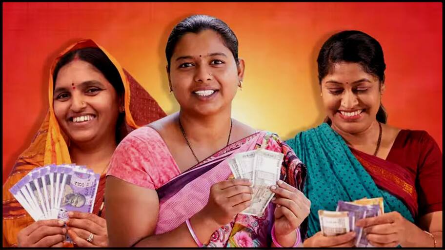 PMMVY திட்டம் 2025: கர்ப்பிணிகளுக்கு ₹11,000 பணம்.. தகுதி, விண்ணப்பிக்கும் முறை!