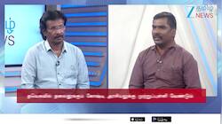பீகார் மாடலை தமிழகத்தில் செயல்படுத்த முடியாது - விளாசும் பத்மபிரியா!! 