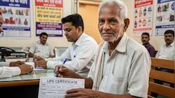 ஆயுள் சான்றிதழ்: ஓய்வூதியதாரர்கள் வீட்டில் இருந்தபடியே DLC சமர்ப்பிபது எப்படி?