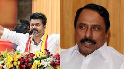 ஸ்கெட்ச் போட ஆள் ரெடி! விஜய் பக்கம் சாயும் செங்கோட்டையன்.. கொங்கு நம்ம கண்ட்ரோல்