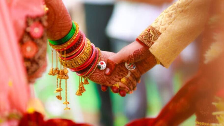 'பொய் சொன்னா பிடிக்காது’ கடைசி நிமிடத்தில் திருமணத்தை நிறுத்திய மணப்பெண் - என்னாச்சு?